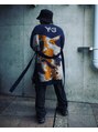 スラップス(SLAPS.) 本格的な写真を撮ってます