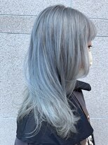 ビーハイブ ギフト(BeeHIVE GIFT) ホワイトハイトーンカラー