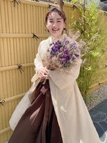 ローラ 本店(Rola)&nbsp;【Fー7】アイヴォリーダイヤ