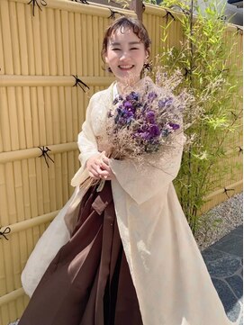 ローラ 本店(Rola) 【Fー7】アイヴォリーダイヤ