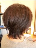 ウルフ