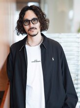 イルハバナ 渋谷(ill HAVANA)&nbsp;小松祐介 【渋谷駅】