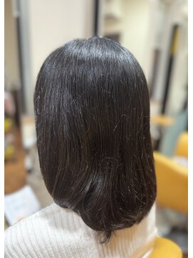 パンプキン(PUMPKIN) 悩み改善　天然ナチュラルヘナ