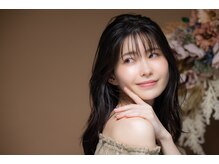 アクトヘアー(a.c.t hair)の雰囲気（しっかりカウンセリングで似合わせヘア♪お任せください！）