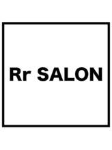 個室美容院　RrSALON北岡崎 髪質改善トリートメント&ヘッドスパ【アールサロン】