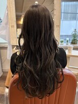 ユノン バイ アグ(u-know by Agu)&nbsp;チョコレートブラウン