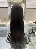 リリー(Lilley)&nbsp;【hiyori】馴染みがいいコリエク