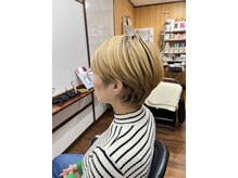 コア(Koa)