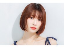 【Q&A】長さによって料金は変わりますか？