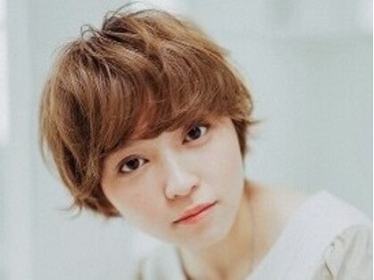 TBK 鶴ヶ峰店の写真