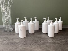 レイ(Ray)の雰囲気（COTA取り扱い店）