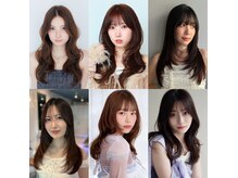 タムタム 平井店