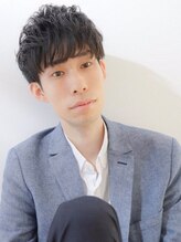 アズスペース シークエフエム 西八王子(As Space Siq FM)