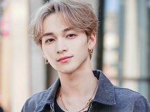 ブリーチ 郡山店(BLEACHi)