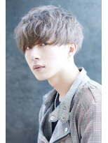 リップス 心斎橋(LIPPS)&nbsp;【韓流☆】グランマッシュ