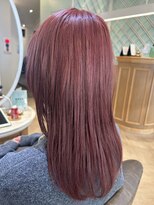 アンフィ 矢向(Anphi) 2-15 レイヤー