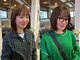ヘアーミュゼ 井田店(Hair Musee)の写真