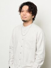 カット&カラーならLaissezにお任せ下さい♪自慢のスタッフをご紹介◎