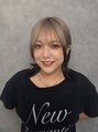 リード 渋谷店(REEED)&nbsp;熊谷 栞
