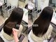 ビービーエス(BBS)の写真