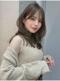 《CODE.LINE》アーモンドレイヤーミディアム