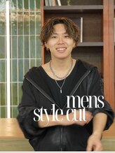 ワン 町田(ONE) 齋藤 隼琉