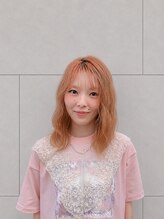 テーラ 袖ケ浦店(TELA)&nbsp;TOMO 