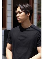 パルフェメンズ 青葉台(parfait men's)&nbsp;ニュアンス男