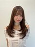 【学割U24→U29まで】新規限定ワンカラー(指名不可)¥1650~【横浜駅】