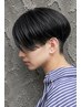 ◆NEW OPEN記念価格◆ カット+カルマ・ニュアンスパーマ