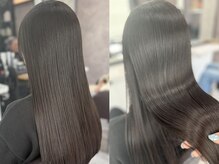 ヘアースタジオ ミツル(hair studio 326)の雰囲気(また来たいと思わせる技術と接客を心がけています。【大師前】)