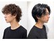 アミ 博多(amie)の写真