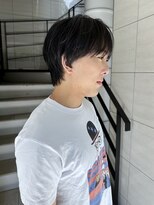 バイエイト 今池(By eight)&nbsp;men's style