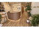 リールヘアー 久留米店(rire hair)の写真