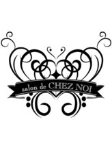 salon de CHEZ MOI 【サロン ド シェモア】