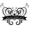 サロン ド シェモア(salon de CHEZ MOI)のお店ロゴ