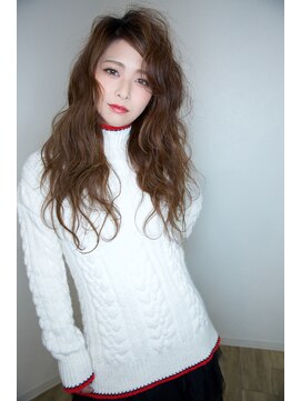 アトレ 湘南台店(attrait) 湘南デザイン  【ル・ジャルダン湘南台店】