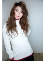 アトレ 湘南台店(attrait) 湘南デザイン 【ル・ジャルダン湘南台店】