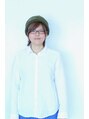 ラエティティア ロコ 刈谷店(Laetitia loco) 正田 美里