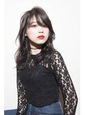 Z「グレージュ系×ピンク◎」11