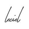 ルシエル(LecieL)のお店ロゴ
