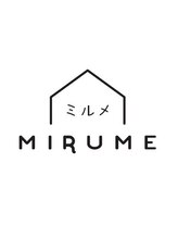 MIRUME