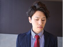 ロアズ(LOA'S)
