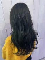 ライフ バイ ギフトグループ(LIFE  by gift group)&nbsp;オリーブアッシュ☆