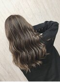 marble Hair Lab. スタイル2