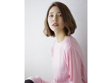 ヘアースペース ハーティエスト 北神戸店(HAIR SPACE HEARtiEST)
