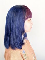 ハビット (habitt)&nbsp;【habitt】2TONEcolor