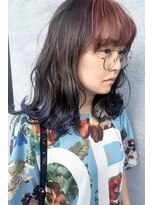 フォーム(FORM)&nbsp;デザインセミディ