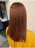 サロンスタイル《松山》hair art Vogue