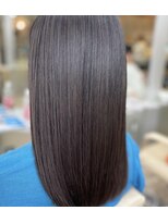 プラグ(Plug)&nbsp;エンザイムプロ♪酵素トリートメント